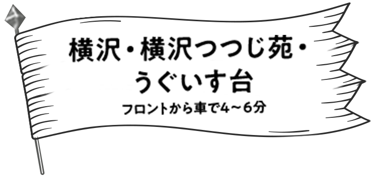 キャンピングカーサイト（キャンプ場）