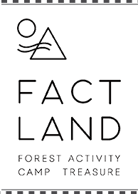 FACTLAND