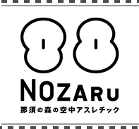NOZARU