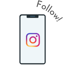 Follow!