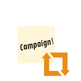 Campaign!