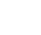 プランから選ぶ
