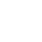 宿泊者特典