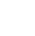 アクティビティ