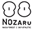 NOZARU