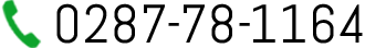 0287-78-1164