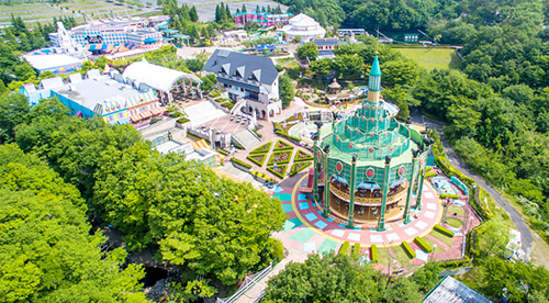 宿泊特典 那須高原towaピュアコテージ 那須ハイランドパークオフィシャルホテル 宿泊特典 那須高原towaピュアコテージ 那須ハイランドパークオフィシャルホテル