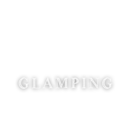 GLAMPING