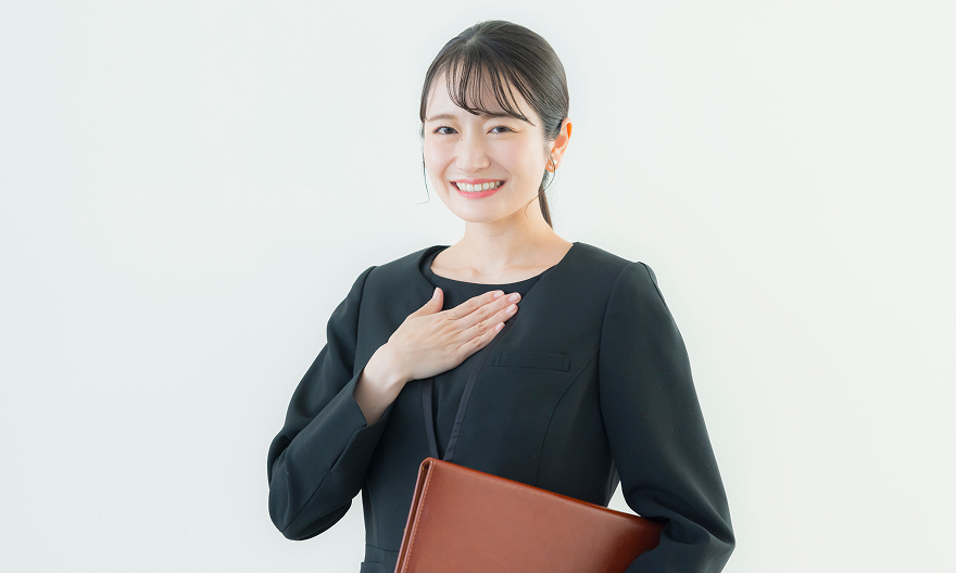 01 宿泊・食事・案内を一括対応 イメージ