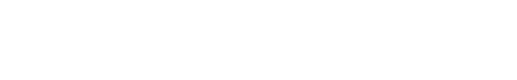 こんなお悩みありませんか？