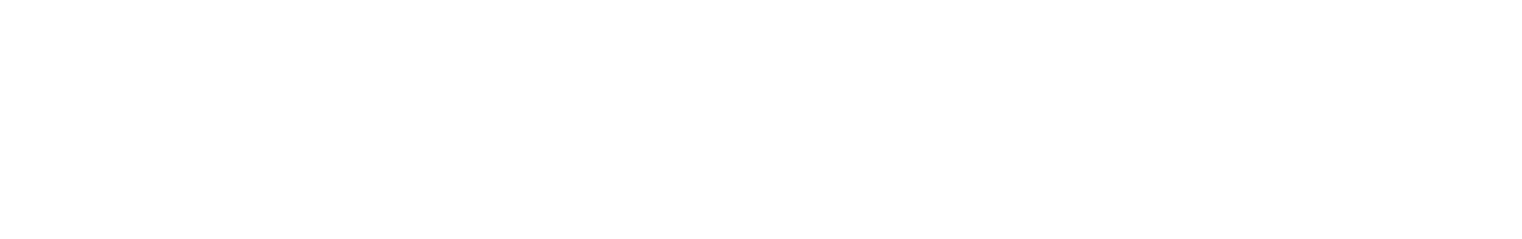 こんなお悩みありませんか？