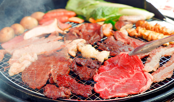 お食事 那須高原towaピュアコテージ 那須ハイランドパークオフィシャルホテル お食事 那須高原towaピュアコテージ 那須ハイランドパークオフィシャルホテル