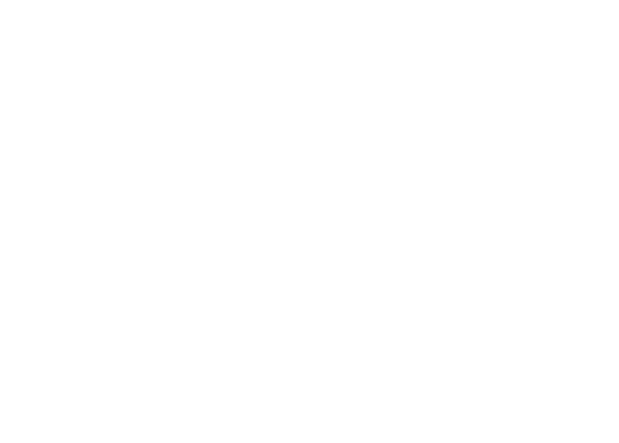 design house logo
