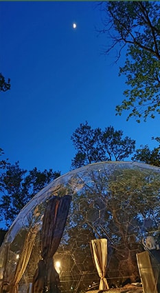 グランピング 那須高原towaピュアコテージ 那須ハイランドパークオフィシャルホテル グランピング 那須高原towaピュアコテージ 那須ハイランドパークオフィシャルホテル