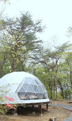 グランピング 那須高原towaピュアコテージ 那須ハイランドパークオフィシャルホテル グランピング 那須高原towaピュアコテージ 那須ハイランドパークオフィシャルホテル