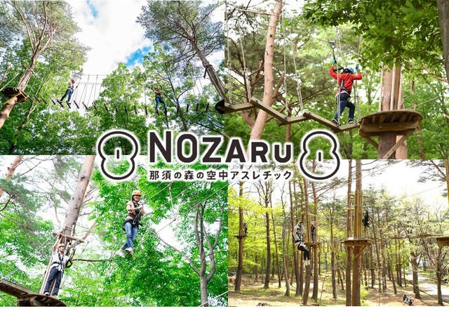 2022年3月5日（土）OPEN♪♪『NOZARU』&『キツネノボリ』
