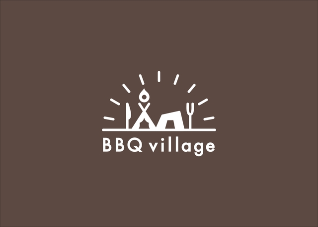 【GW期間限定(4/29~5/7)】BBQ villageでのランチを開催します