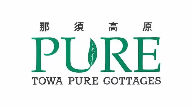 【ご案内】大浴場の冬季休業について