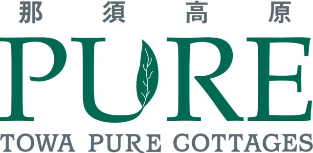 【ご案内】2025年11月以降のご予約について