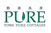 【重要】ご予約処理が正常に行われない件について