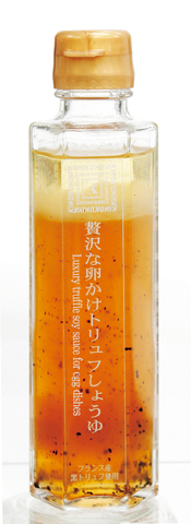 【TOWAピュアコテージ×紀ノ国屋コラボ】が実現しました！