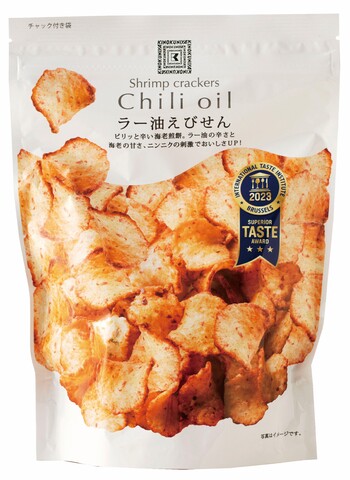 【TOWAピュアコテージ×紀ノ国屋コラボ】が実現しました！