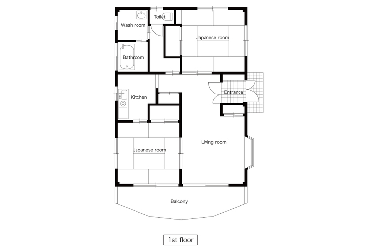 眺望が魅力の貸別荘にステイ♪リゾートハウス（千景台34）｜那須ハイ乗り放題付｜1泊2食付