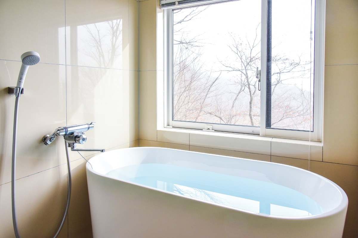 映える絶景♪THE VIEWシリーズ｜1泊2食付【BBQレストラン】