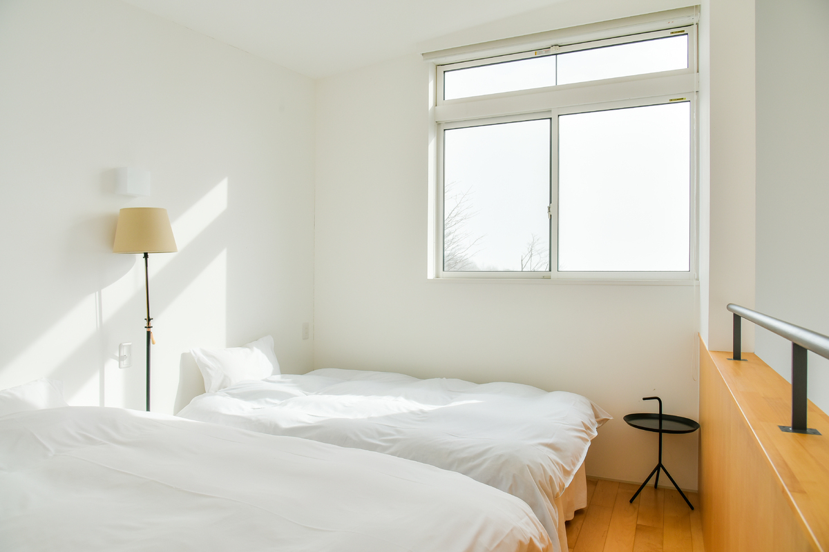 映える絶景♪THE VIEWシリーズ｜1泊2食付【BBQレストラン】