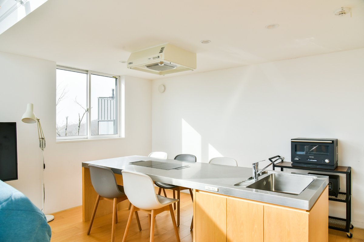 映える絶景♪THE VIEWシリーズ｜1泊2食付【和洋食ビュッフェ】