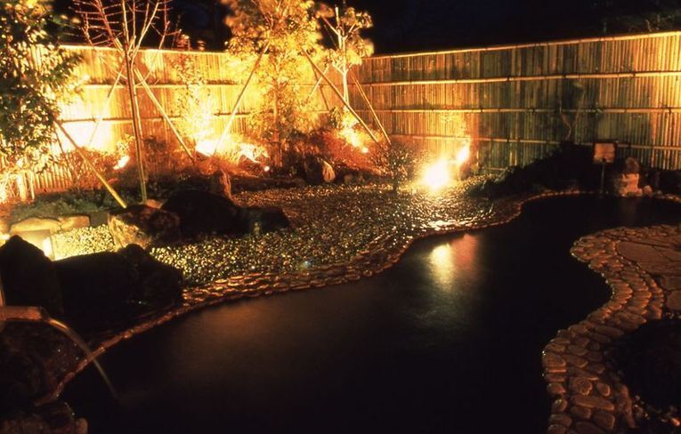 【先着50名限定｜那須ガーデンアウトレットお買物券3千円分付】スタンダードコテージ｜1泊2食付【BBQレストラン】