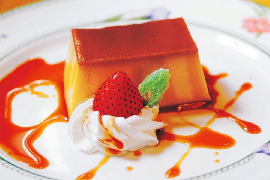 ジョイアミーア