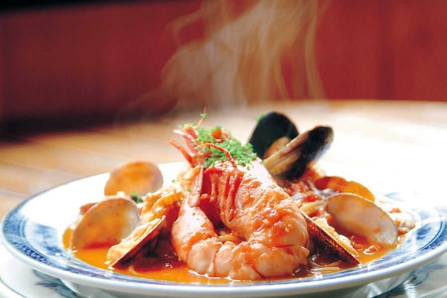 ジョイアミーア