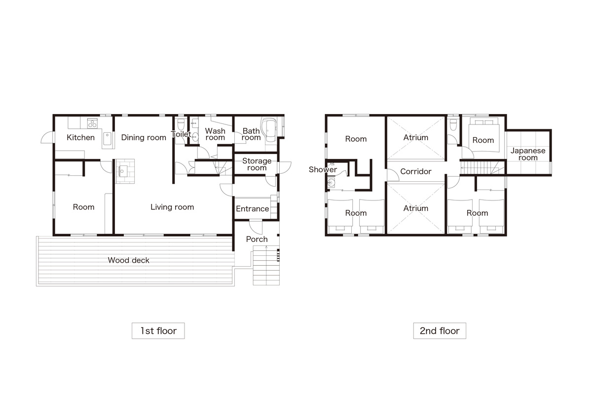 plan detail image