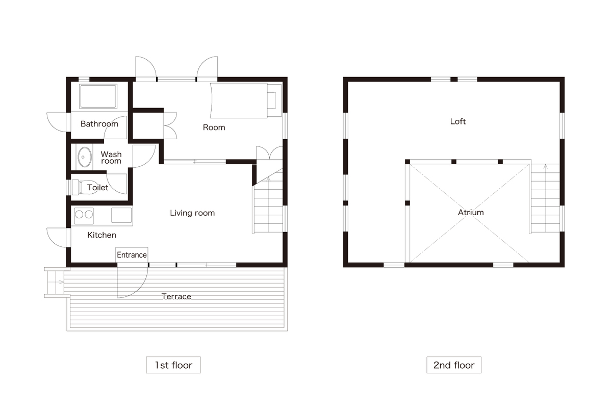 plan detail image