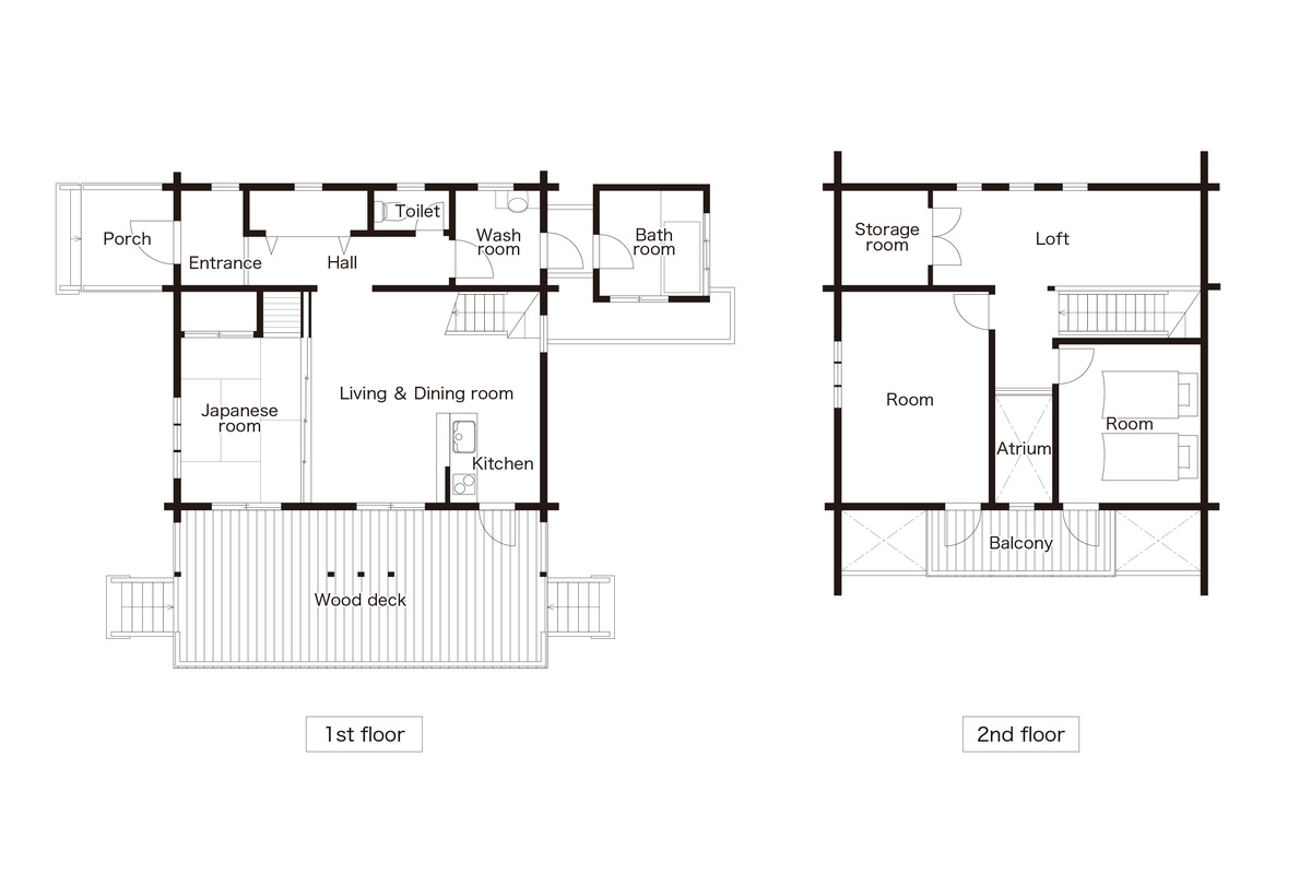 plan detail image