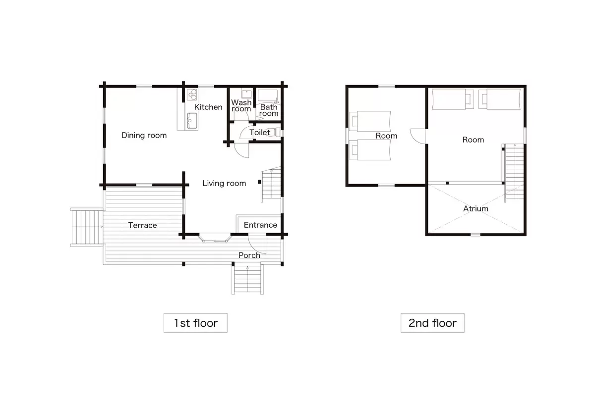 plan detail image