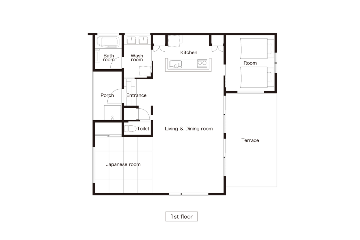 plan detail image