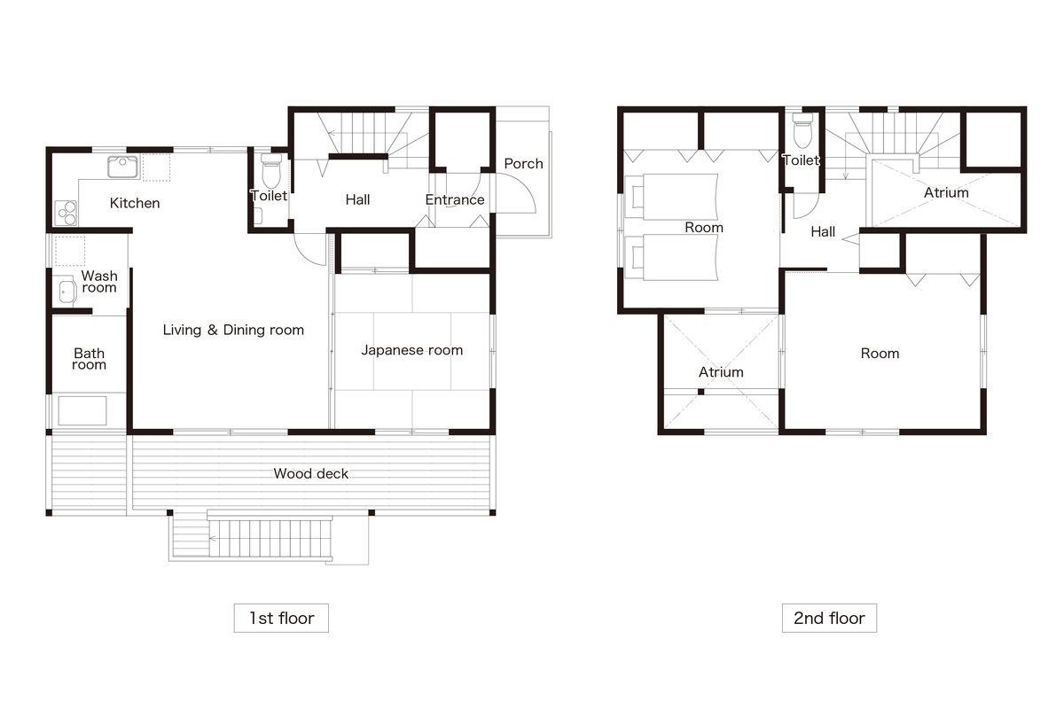 plan detail image