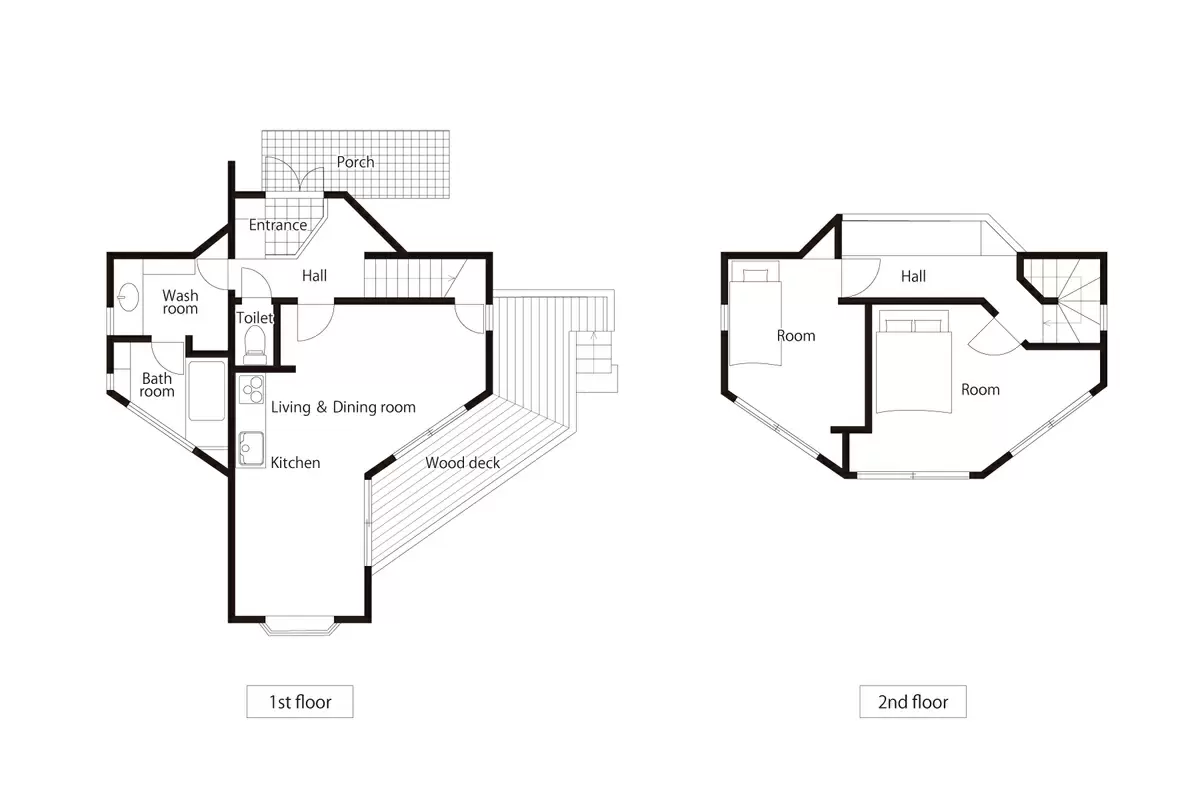 plan detail image