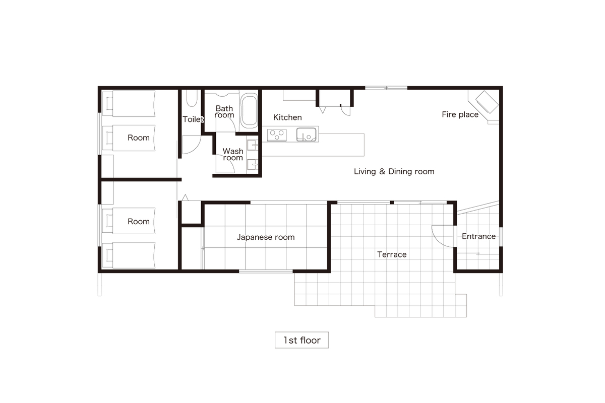 plan detail image