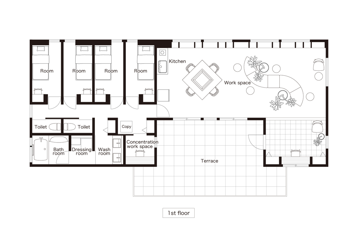 plan detail image