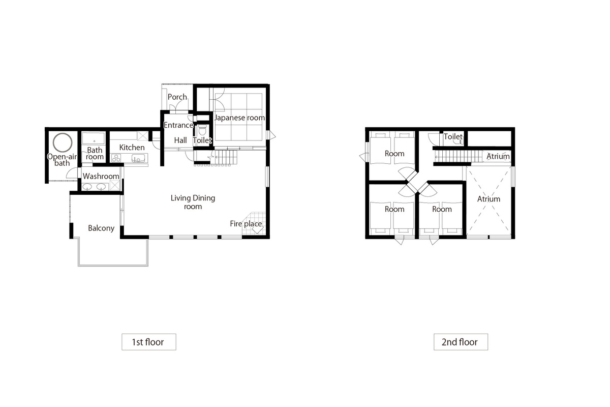 plan detail image