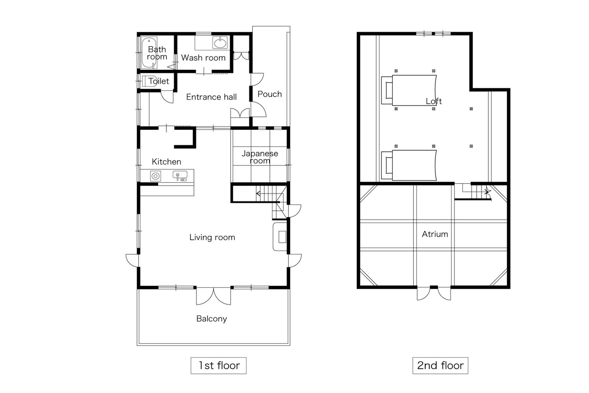 plan detail image