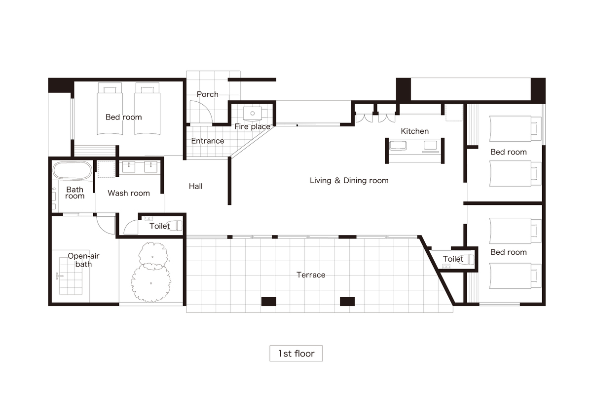 plan detail image