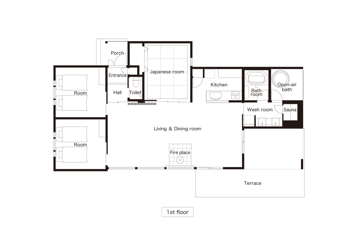 plan detail image