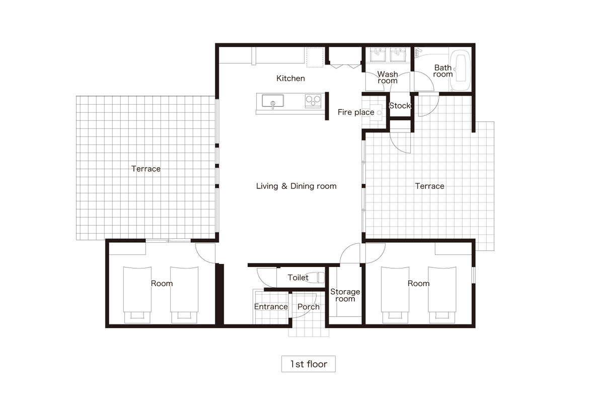 plan detail image