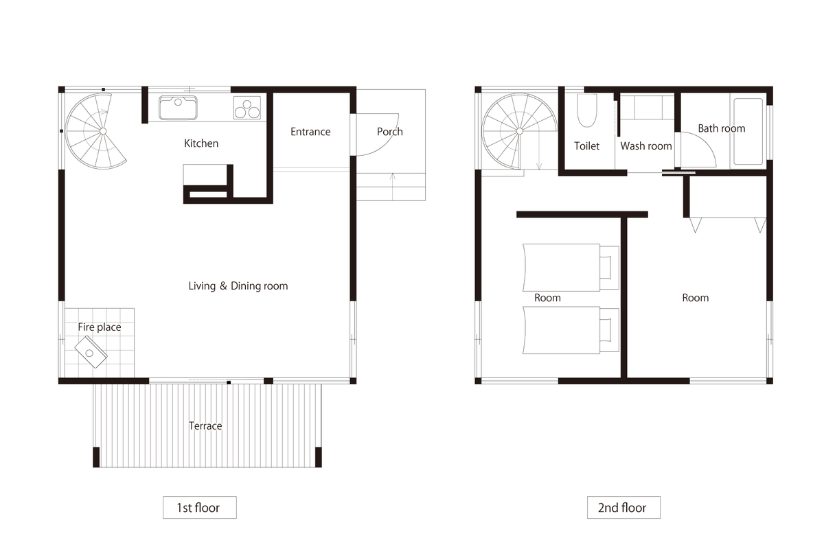 plan detail image