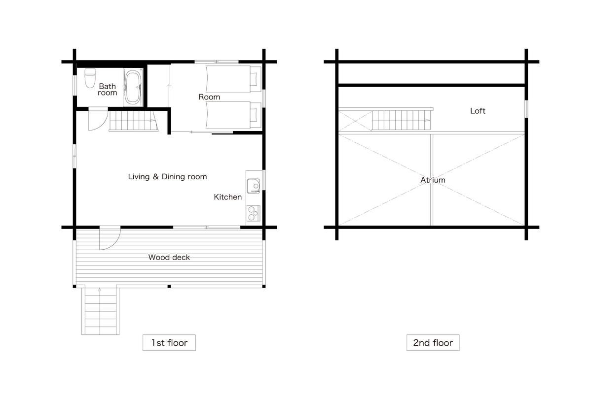 plan detail image