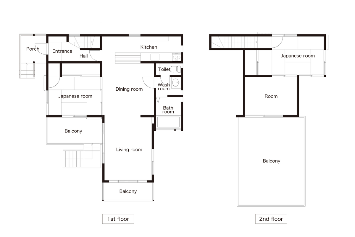 plan detail image